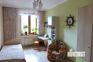 Коттедж 267м&sup2;, 2-этажный, участок 13 сот.  