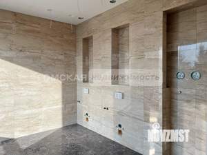 Коттедж 1070м&sup2;, 5-этажный, участок 20 сот.  