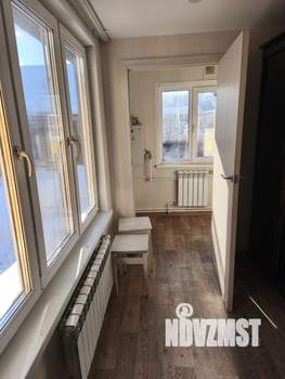 Дом 60м&sup2;, 1-этажный, участок 4 сот.  