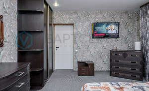 Дом 153м², 2-этажный, участок 7 сот.  