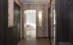 Дом 149м&sup2;, 2-этажный, участок 4 сот.  