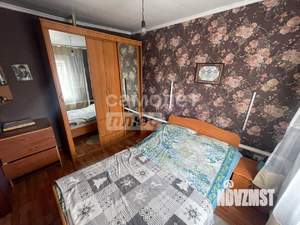 Дом 139м&sup2;, 2-этажный, участок 5 сот.  