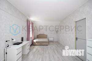 Коттедж 339м², 2-этажный, участок 7 сот.  