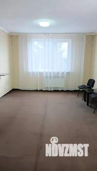 Дом 120м², 2-этажный, участок 10 сот.  
