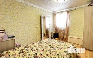 Дом 125м&sup2;, 2-этажный, участок 5 сот.  