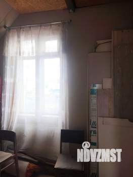 Дом 126м&sup2;, 2-этажный, участок 4 сот.  