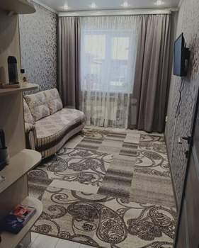 Дом 143м², 2-этажный, участок 6 сот.  