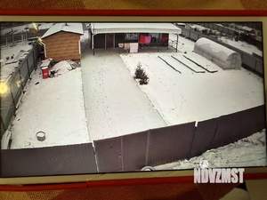 Дом 70м&sup2;, 1-этажный, участок 7 сот.  