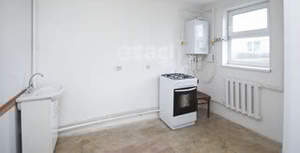 Дом 70м&sup2;, 2-этажный, участок 1 сот.  