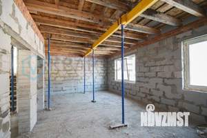 Дом 175м&sup2;, 2-этажный, участок 5 сот.  