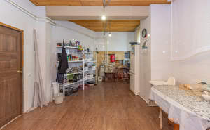 Дом 334м&sup2;, 2-этажный, участок 7 сот.  