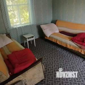 Дом 24м&sup2;, 2-этажный, участок 5 сот.  