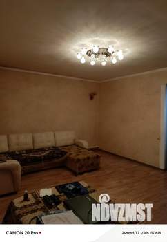 Дом 135м², 2-этажный, участок 6 сот.  