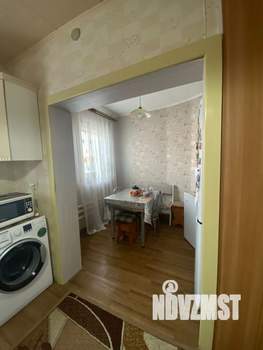 Дом 95м&sup2;, 1-этажный, участок 4 сот.  