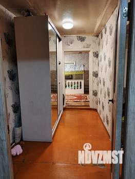 Дом 72м&sup2;, 1-этажный, участок 6 сот.  