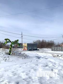 Дом 60м², 1-этажный, участок 4 сот.  