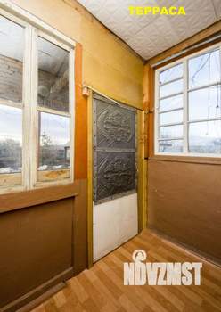 Дом 70м², 1-этажный, участок 14 сот.  