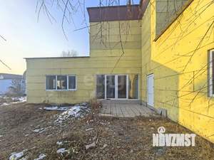 Дом 270м², 2-этажный, участок 10 сот.  