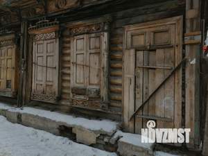 Дом 121м², 1-этажный, участок 6 сот.  