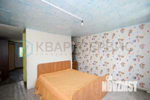 Дом 89м&sup2;, 2-этажный, участок 5 сот.  