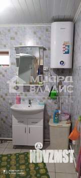 Дом 160м², 2-этажный, участок 10 сот.  