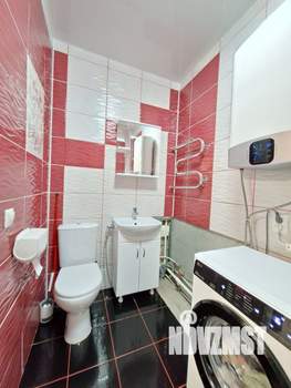 Дом 140м&sup2;, 2-этажный, участок 3 сот.  