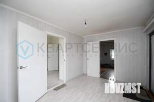 Коттедж 201м², 2-этажный, участок 9 сот.  