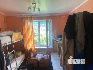 Дом 651м², 4-этажный, участок 7 сот.  
