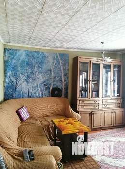 Дом 84м&sup2;, 2-этажный, участок 5 сот.  