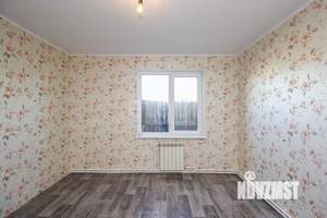 Дом 70м², 1-этажный, участок 4 сот.  