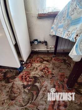 Дом 74м², 1-этажный, участок 338 сот.  