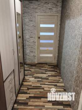 Дом 146м&sup2;, 2-этажный, участок 2 сот.  