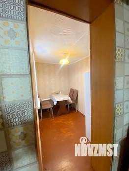 Дом 59м&sup2;, 1-этажный, участок 2 сот.  