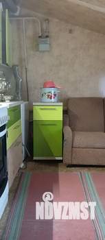 Дом 60м&sup2;, 1-этажный, участок 20 сот.  