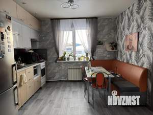 Дом 162м², 1-этажный, участок 6 сот.  