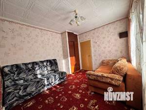 Дом 112м&sup2;, 1-этажный, участок 3 сот.  