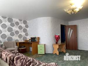Дом 100м², 1-этажный, участок 8 сот.  