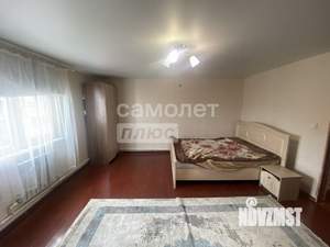 Дом 140м², 2-этажный, участок 6 сот.  