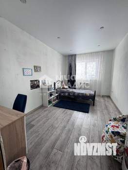 Дом 171м&sup2;, 2-этажный, участок 5 сот.  