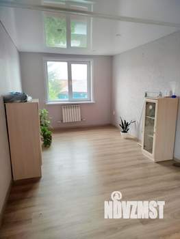 Дом 120м&sup2;, 2-этажный, участок 4 сот.  