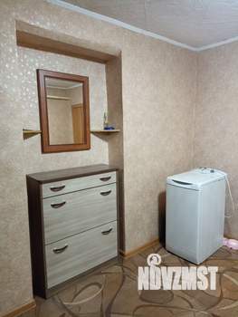 Дом 112м², 1-этажный, участок 8 сот.  