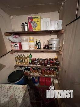 Дом 80м², 1-этажный, участок 5 сот.  