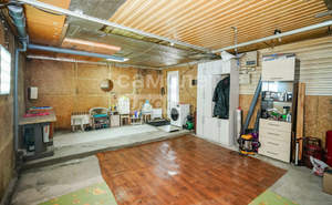 Дом 125м&sup2;, 2-этажный, участок 4 сот.  