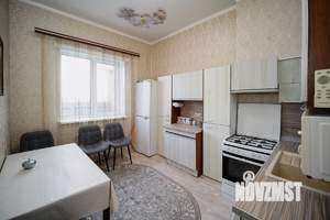 Дом 135м², 2-этажный, участок 15 сот.  