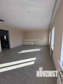 Дом 150м&sup2;, 2-этажный, участок 5 сот.  