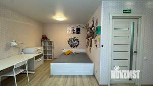 Коттедж 180м², 2-этажный, участок 8 сот.  