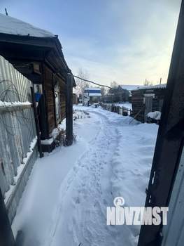 Дом 50м&sup2;, 2-этажный, участок 6 сот.  