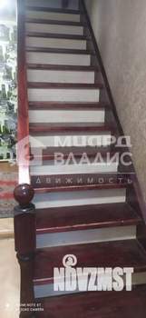 Дом 160м², 2-этажный, участок 10 сот.  