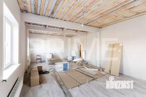 Дом 240м², 2-этажный, участок 8 сот.  
