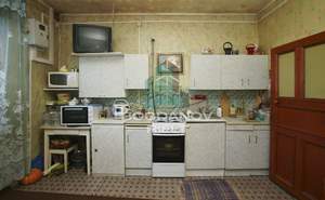 Дом 130м&sup2;, 2-этажный, участок 5 сот.  